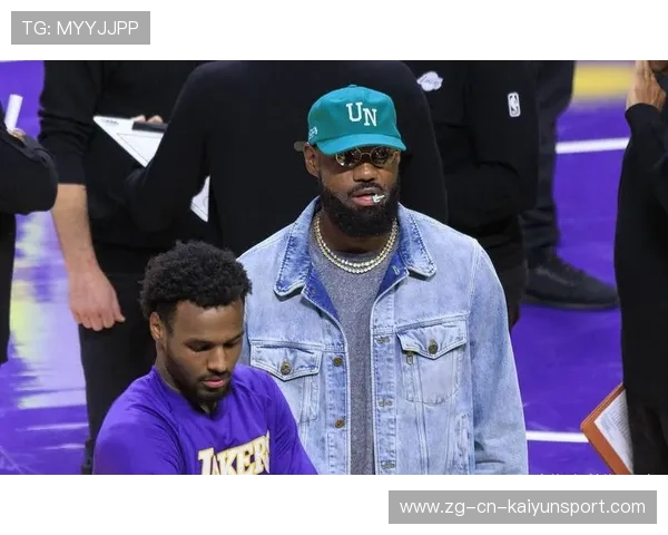 湖人别再找伤病借口！对手四主将缺阵照样赢你