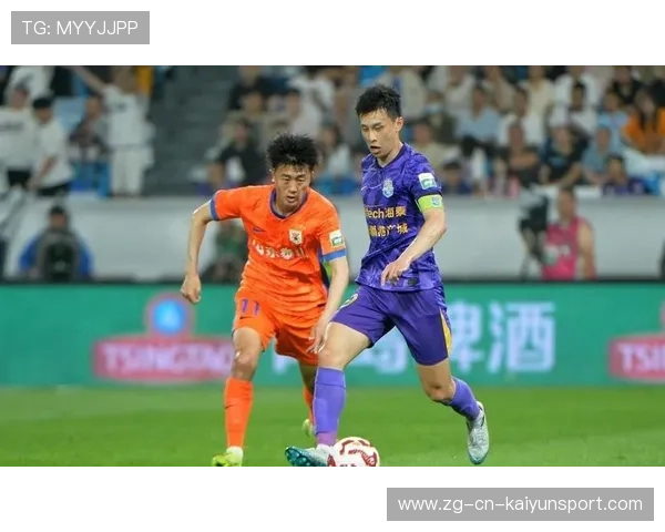 泰山主场大捷！中超10连不败，7胜津门虎，创5项纪录，泰山队中超