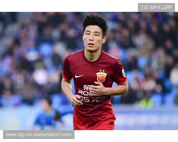 海港vs大连成争冠关键！武磊迎赛季最强考验