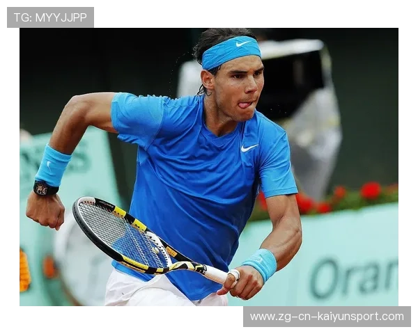 纳达尔训练状态回升，目标直指新赛季首冠，纳达尔最新