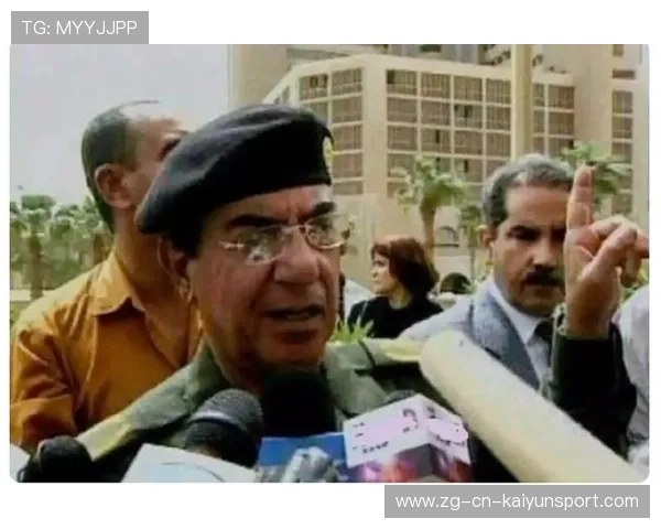 灰熊门票跌至联盟最低！战绩与舆论双重滑坡