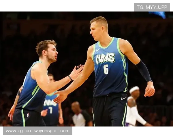 独行侠内乱加剧，1换4交易方案牵动联盟席位博弈