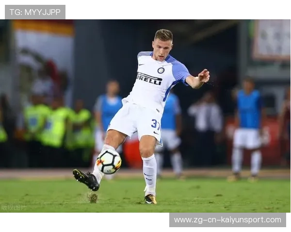 国米若执行长期发展计划，回到强队行列有望