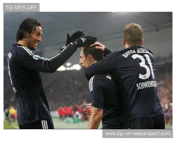 尤文图斯—托尼兰德后撤组织制造节奏