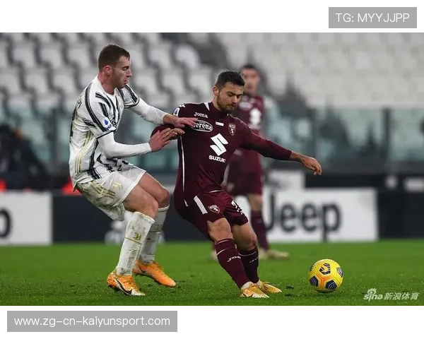 意甲尤文反击精准，都灵夜擒强敌