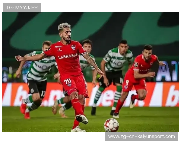 本菲卡左路连线助攻：一条赛场上的黄金通道