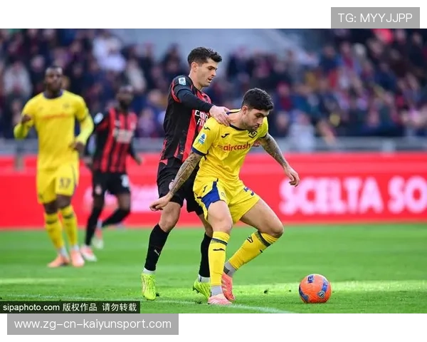 普利西奇禁区内处理冷静