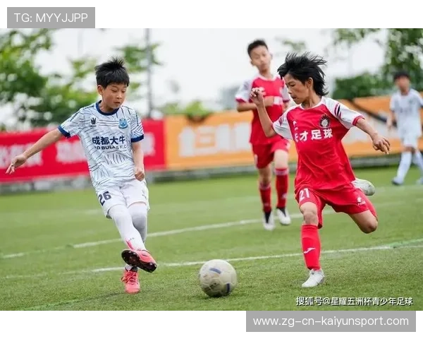 特色足球文化展在多地革命性推进文化交流,足球文化布置 特色足球文化展在多地革命性推进文化交流,足球文化布置