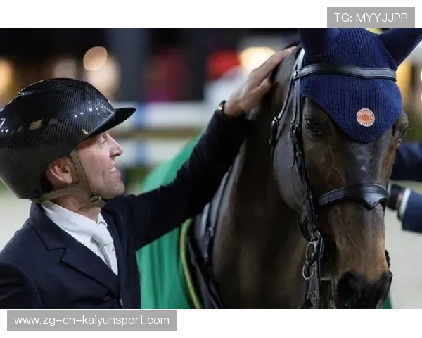 荷兰马术协会与亚洲马术协会建立合作关系,推动区域发展。,荷兰赛马 荷兰马术协会与亚洲马术协会建立合作关系,推动区域发展。,荷兰赛马