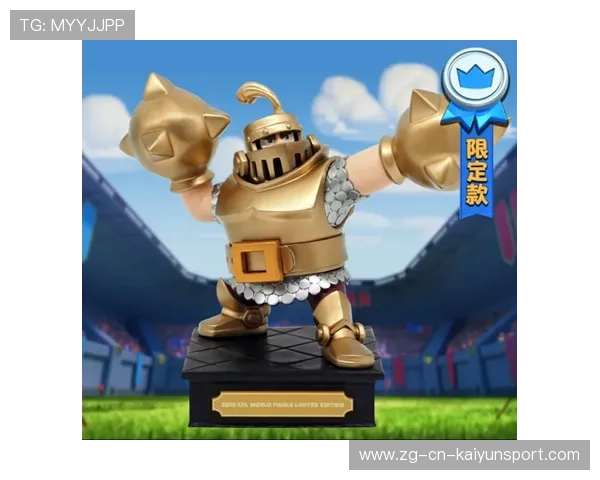 皇室战争“策略竞技”全球邀战赛火热举办,皇室战争联赛官网 皇室战争“策略竞技”全球邀战赛火热举办,皇室战争联赛官网