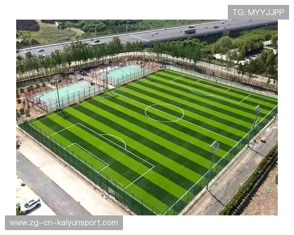 足球场馆智能化建设全面推广,足球场管理系统 足球场馆智能化建设全面推广,足球场管理系统