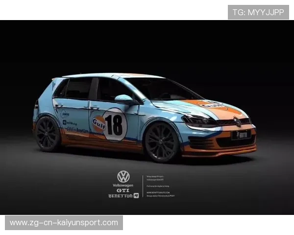 PSG技术细节精湛，海湾者需提升细节，海湾gulf