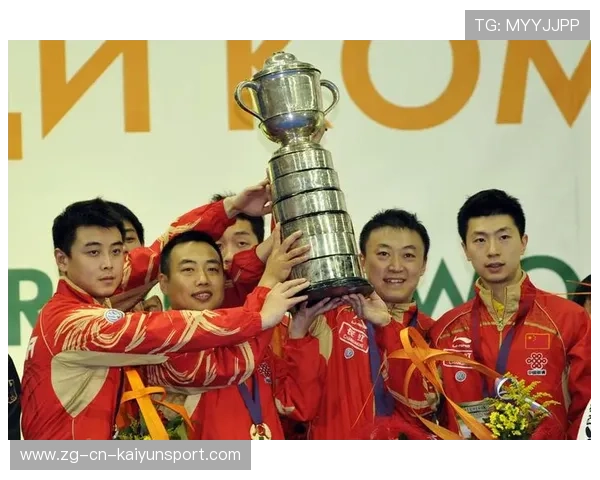 世界乒乓球联赛赛场广告收益透明化年度报告发布,世界乒乓球锦标赛logo 世界乒乓球联赛赛场广告收益透明化年度报告发布,世界乒乓球锦标赛logo