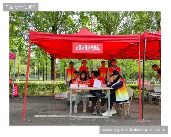 体育志愿者:没有工资,为什么还抢着干?,体育志愿者服务 体育志愿者:没有工资,为什么还抢着干?,体育志愿者服务