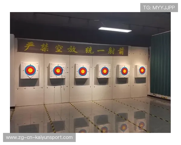射箭俱乐部推动青少年器材采购与保障专项基金，射箭俱乐部活动方案