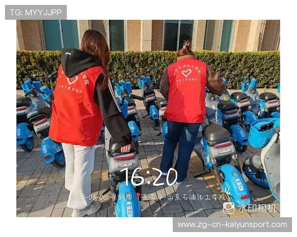 自行车协会加强青少年赛事的志愿者培训与管理机制,自行车协会活动 自行车协会加强青少年赛事的志愿者培训与管理机制,自行车协会活动