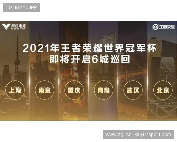 中甲俱乐部设立“视频分析奖”鼓励创新见解 中甲俱乐部设立“视频分析奖”鼓励创新见解