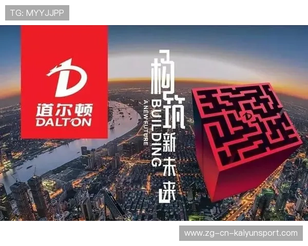 永续发展与高性能运动的结合（408 ）