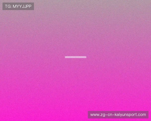 车队发布赛季中期科研与训练进展报告 车队发布赛季中期科研与训练进展报告