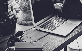 开云体育网站-战胜东道主，中国观众也为英国队欢呼，中国队对英国