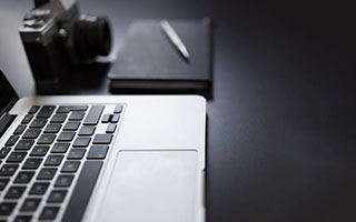 开云体育网站-战胜东道主，中国观众也为英国队欢呼，中国队对英国