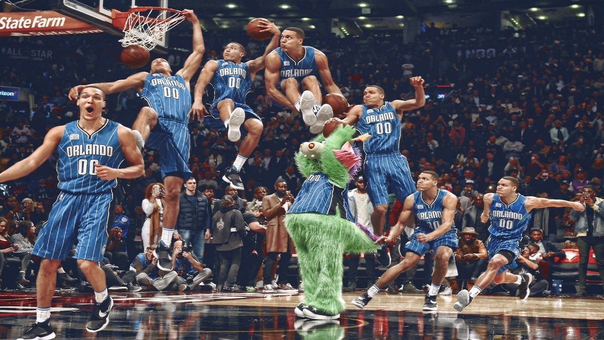 NBA球员职业发展规划,nba球员职业生涯