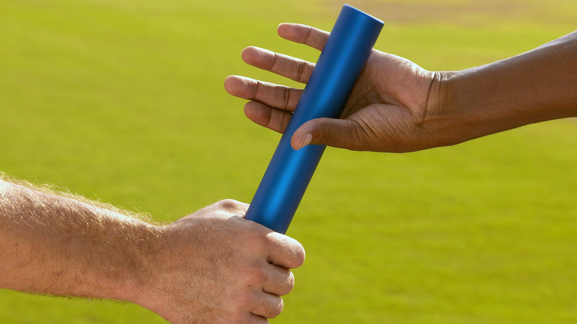 NBA球员职业生涯规划与转型支持研究,球员的职业生涯