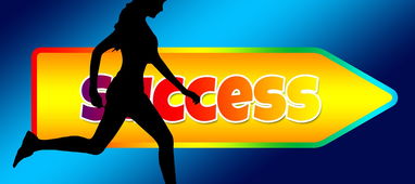 开云官网-NBA球员职业生涯规划与转型支持，nba职业生涯排名