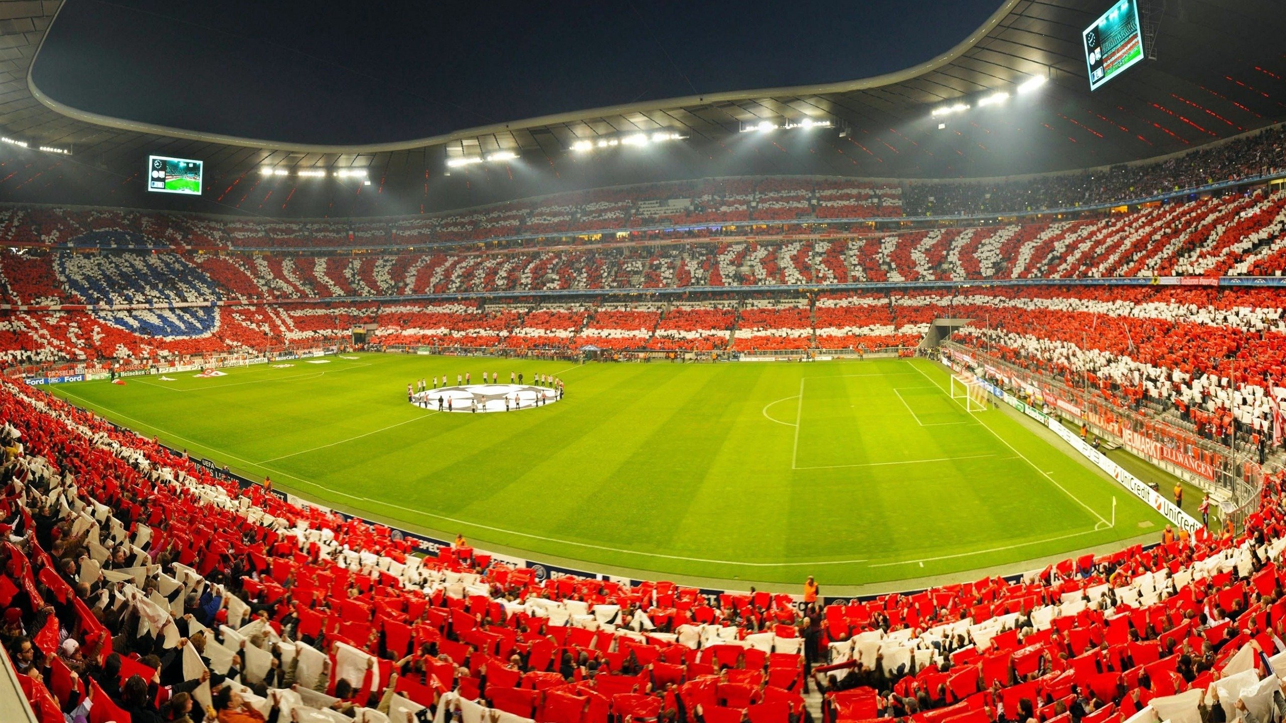 克洛普带领利物浦不断创新战术,追求更高目标