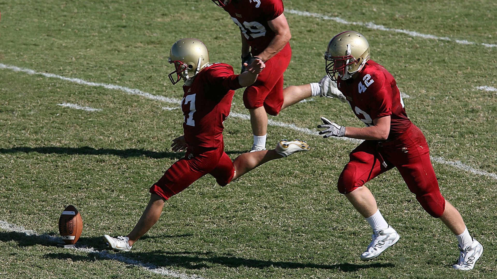 中国足球联赛品牌营销中地域特色挖掘与传播,全国足球特色