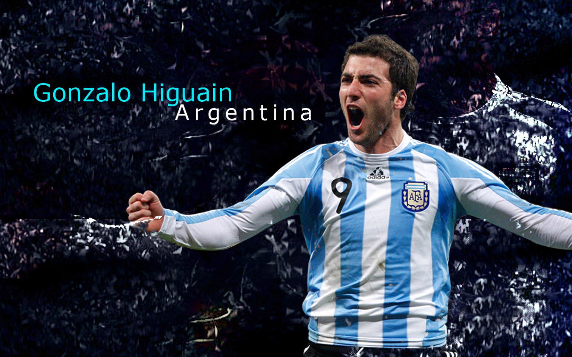 新闻中心方案落地智能制造创新技术强化数字经济布局,智能制造新闻稿