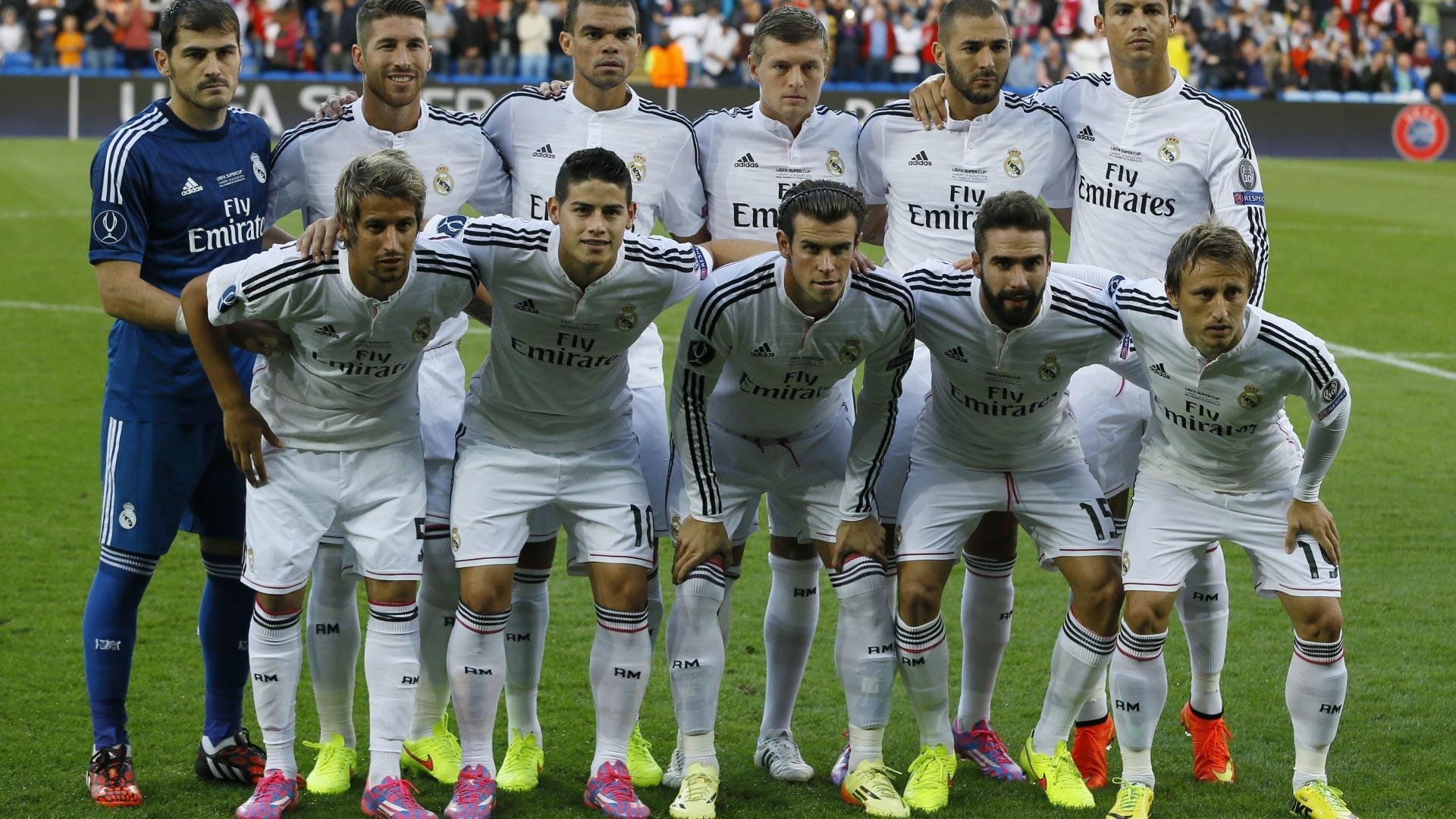 未来参赛必须目标达到前六,参赛打算