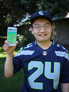 开云体育网站-李月汝社交媒体发文，透露恢复良好状态，李月汝专访