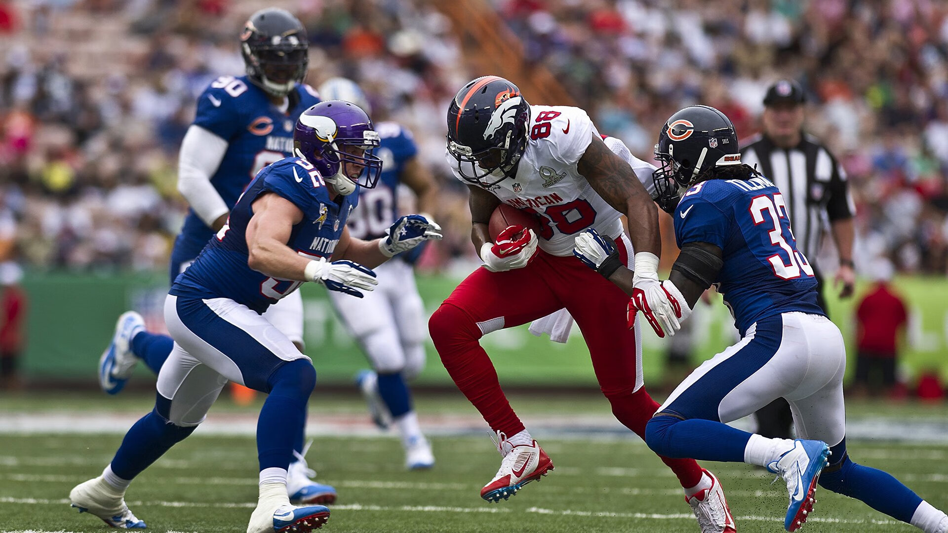 格里马尔多德甲两粒任意球,8年来首见单场双响,实况足球格里马尔多